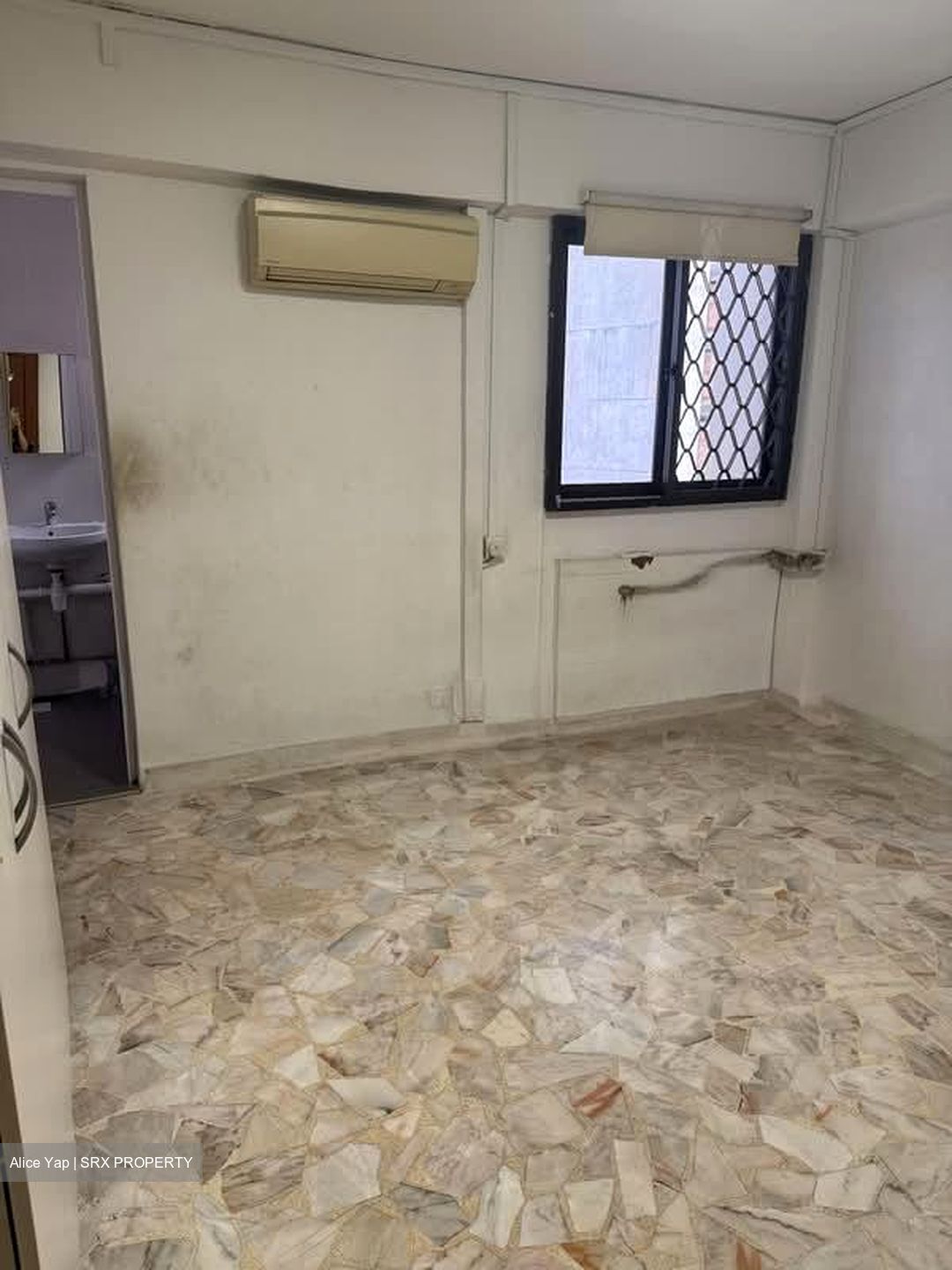 Blk 102 Rajah Court (Toa Payoh), HDB 4 Rooms #568772121